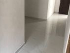 House for Rent in Dehiwala