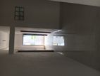House for Rent in Dehiwala
