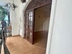 House for Rent in Dehiwala
