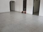 House for rent in Dehiwala