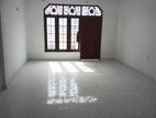 House for rent in Dehiwala
