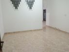 House for Rent in Dehiwala