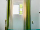 House for Rent in Dehiwala