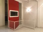 House for Rent in Dehiwala