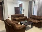 House for rent in Dehiwala