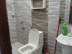 House for Rent in Dehiwala