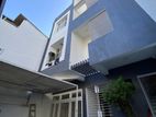 House for rent in Dehiwala
