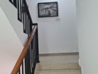 House for rent in dehiwala. Hr-111