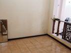 House for rent in dehiwala. hr 191