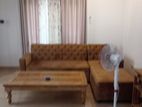 HOUSE FOR RENT IN DEHIWALA- (HR-317)