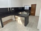HOUSE FOR RENT IN DEHIWALA - (HR-326)