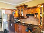 House for rent in dehiwala. Hr-385