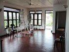 HOUSE FOR RENT IN DEHIWALA. HR-41