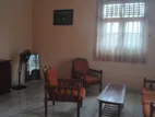 house for rent in-Dehiwala-HR-817
