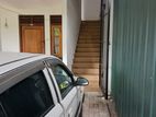 House For Rent In Dehiwala-HR-894
