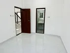 House For Rent in Dehiwala-HR-895