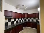 House For Rent In Dehiwala (IM-229)