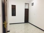 House for rent in Dehiwala (IM-293)