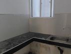 House For Rent In Dehiwala (IM601)