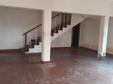 House for rent in Dehiwala kawdana Road