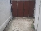 House For Rent In Dehiwala Nedimala