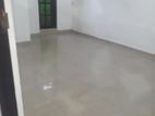 House for Rent in Dehiwala Nedimala Hill Steet