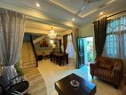 House for Rent in Dehiwala (p-211)