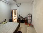 House for Rent in Dehiwala ( P - 94 )