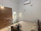 House for Rent in Dehiwala - PDH388