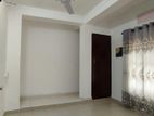 House for Rent in Dehiwala (RZ-04)