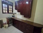 House For Rent In Dehiwala (SA-4044)