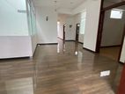 House for Rent in Dehiwala (SA-810)