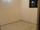 House for Rent in Dehiwala (SA-817)