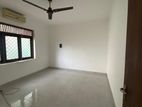 House for Rent in Dehiwala (SA-830)