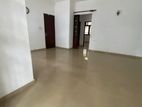 House for Rent in Dehiwala (SA-838)