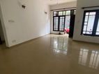 House for Rent in Dehiwala (SA-838)