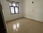 House for Rent in Dehiwala (SA-838)