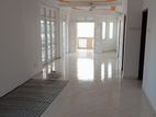 House for Rent in Dehiwala (SA-840)