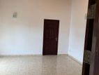 House for Rent in Dehiwala (SA-919)