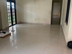 House For Rent In Dehiwala (SA4207)