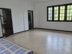 House For Rent In Dehiwala (SA4225)
