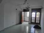 House for rent in dehiwala town