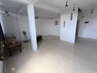 House for Rent in Dehiwala, Waidya Road