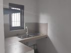 House for Rent in Dehiwala.Hr-574-