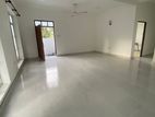 House for Rent in Dehiwala(SP-16)