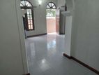 House For Rent In Dehiwale