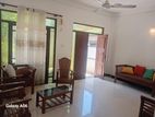 House For Rent In Dehiwale