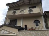 House for Rent in Dehiwala