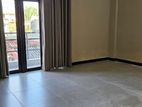 House for rent in Dehiwela