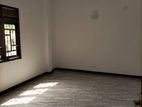 house for rent in Dehiwela
